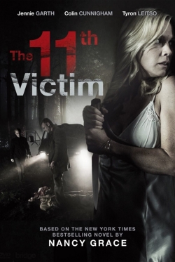 watch The Eleventh Victim movies free online