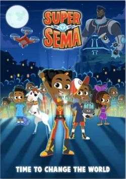 watch Super Sema movies free online