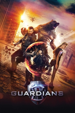 watch Guardians movies free online