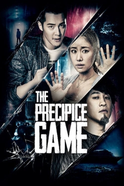 watch The Precipice Game movies free online