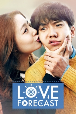 watch Love Forecast movies free online
