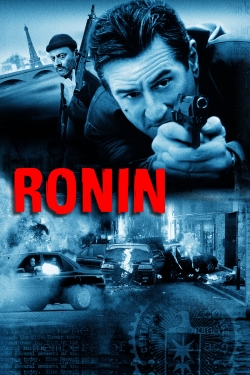 watch Ronin movies free online
