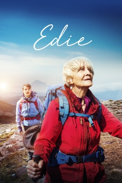watch Edie movies free online