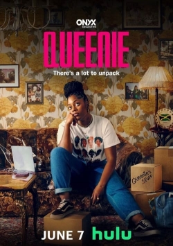 watch Queenie movies free online