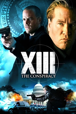 watch XIII movies free online