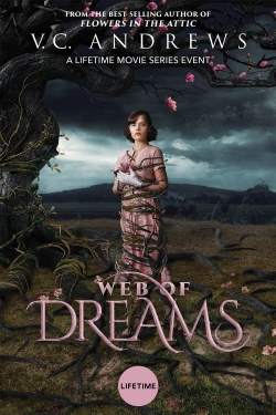 watch Web of Dreams movies free online
