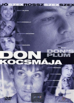 watch Don's Plum movies free online
