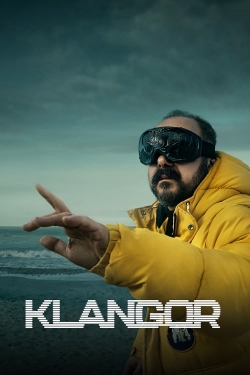 watch Klangor movies free online