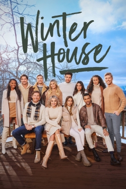 watch Winter House movies free online