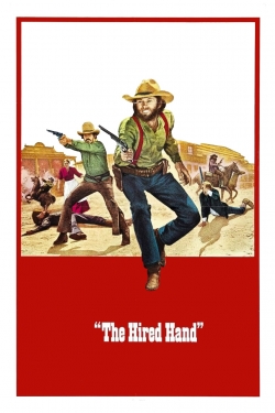 watch The Hired Hand movies free online