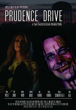 watch Prudence Drive movies free online