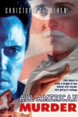 watch All-American Murder movies free online