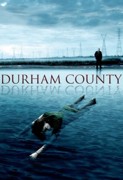 watch Durham County movies free online