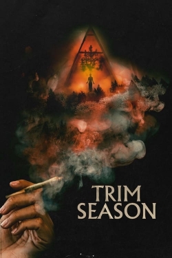 watch Trim Season movies free online