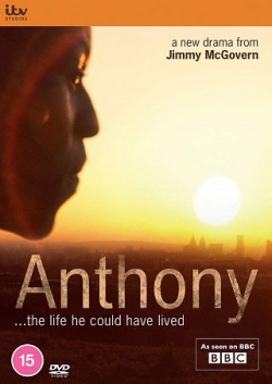watch Anthony movies free online