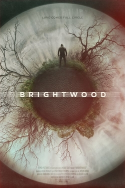 watch Brightwood movies free online