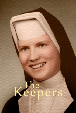 watch The Keepers movies free online