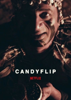 watch Candyflip movies free online