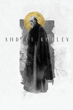 watch Andrei Rublev movies free online