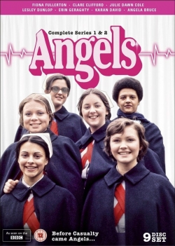 watch Angels movies free online
