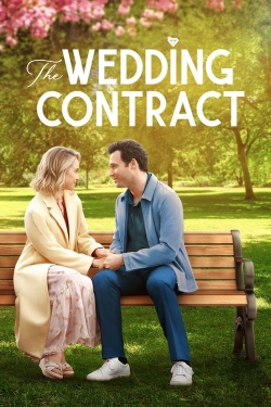 watch The Wedding Contract movies free online