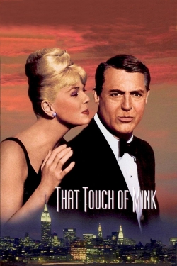 watch That Touch of Mink movies free online