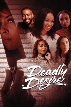 watch Deadly Desire movies free online