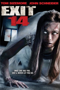 watch Exit 14 movies free online