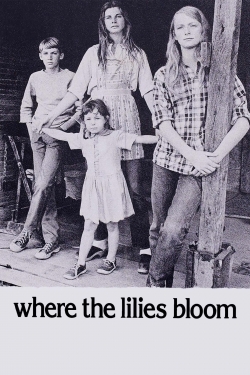 watch Where the Lilies Bloom movies free online