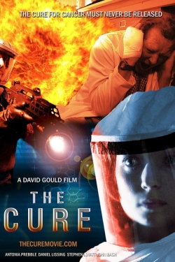 watch The Cure movies free online