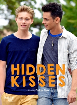 watch Hidden Kisses movies free online