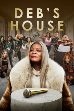 watch Deb's House movies free online