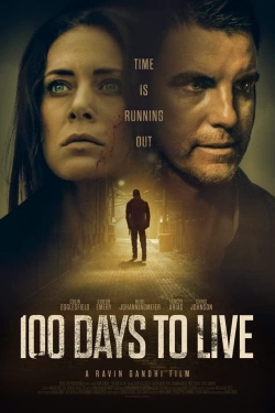 watch 100 Days to Live movies free online