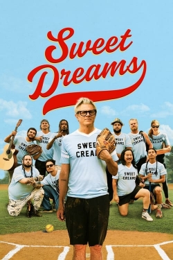watch Sweet Dreams movies free online