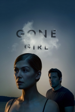 watch Gone Girl movies free online
