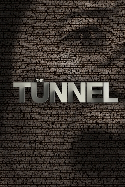 watch The Tunnel movies free online