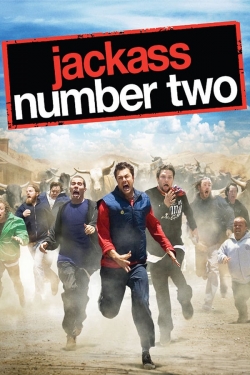 watch Jackass Number Two movies free online