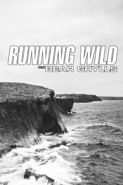 watch Running Wild with Bear Grylls movies free online