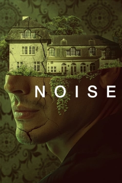 watch Noise movies free online