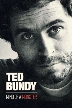 watch Ted Bundy Mind of a Monster movies free online