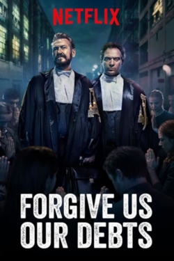 watch Forgive Us Our Debts movies free online