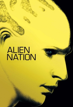 watch Alien Nation movies free online