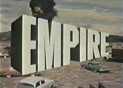 watch Empire movies free online