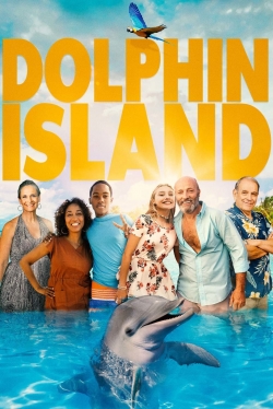 watch Dolphin Island movies free online