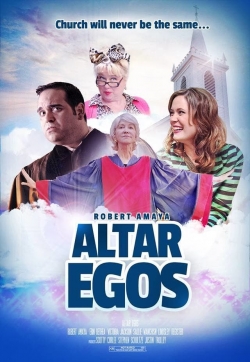 watch Altar Egos movies free online