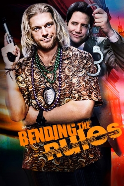watch Bending The Rules movies free online