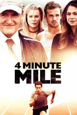 watch 4 Minute Mile movies free online