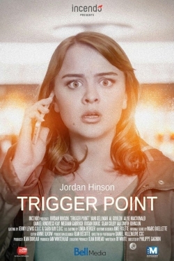 watch Trigger Point movies free online