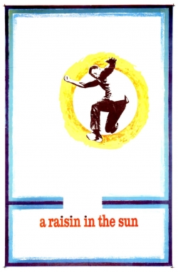 watch A Raisin in the Sun movies free online