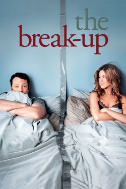watch The Break-Up movies free online